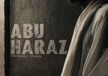 ABU HARAZ