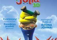 GNOMEO I JULIA