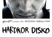 HARDKOR DISKO