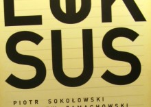 LUKSUS