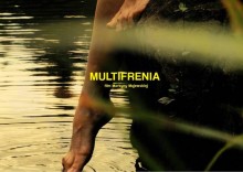 MULTIFRENIA