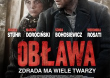 OBŁAWA