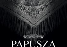 PAPUSZA