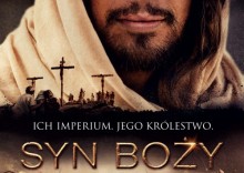 SYN BOŻY