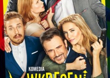 WKRĘCENI